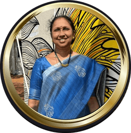 Dr. Hymavathi